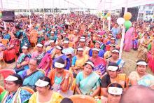 Chief Minister Jan Arogya Yojana