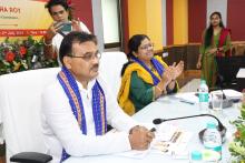 Mukhyamantri Yuba Yogajog Yojana (MYYY)