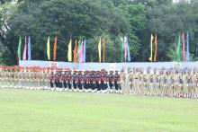  78th Independence Day